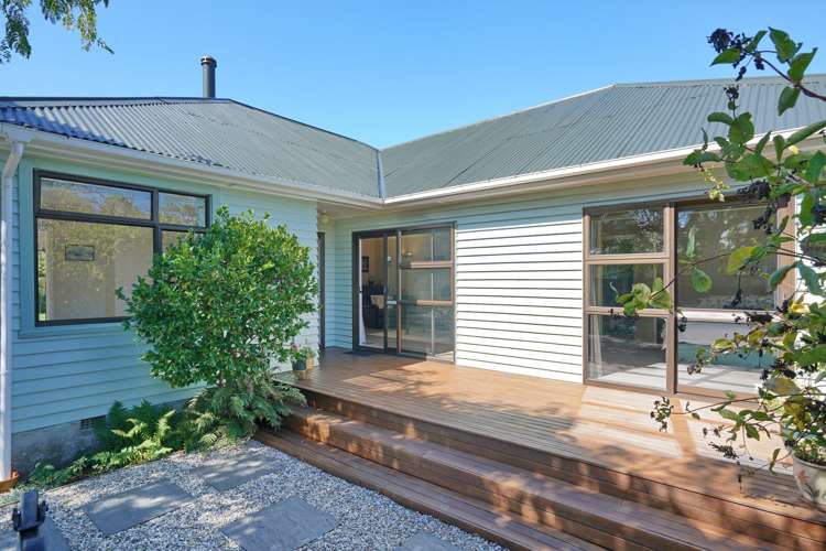 725 Christchurch Akaroa Road Tai Tapu_10