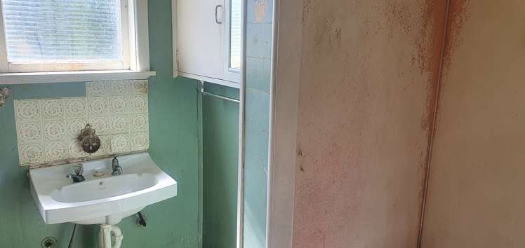 7 Donald Street Featherston_6