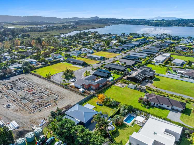 5 Dune View Drive Mangawhai_25