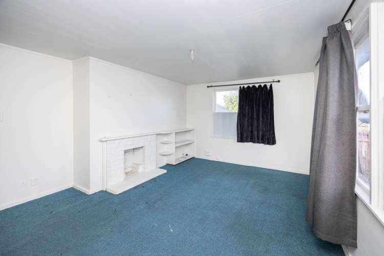 53 Paul Crescent Fairfield_6