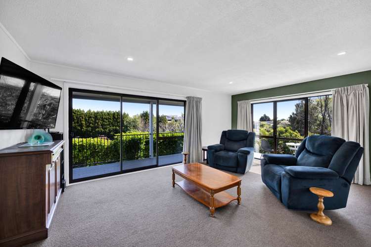 13A Karamea Street Whalers Gate_11