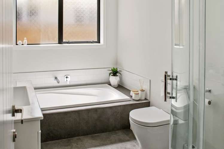 57 Balrickard Way 10929_10