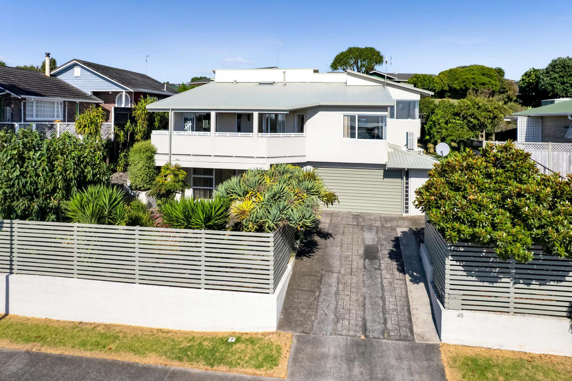 45 Glamis Avenue Bell Block_0