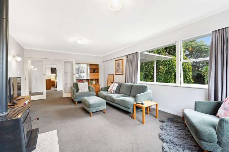 13 Matenga Street 1366_5