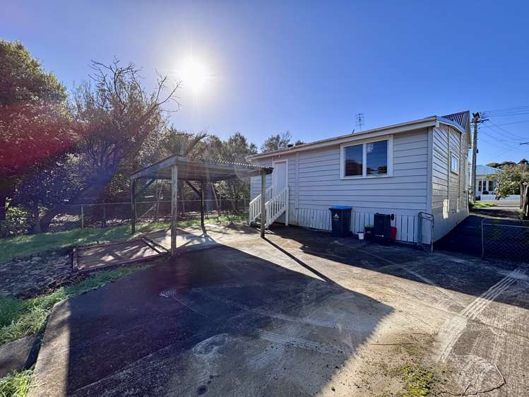 52 Kingsland Avenue Kingsland_19
