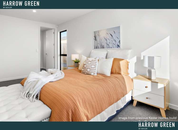 88 Hungerford Drive Rolleston_9