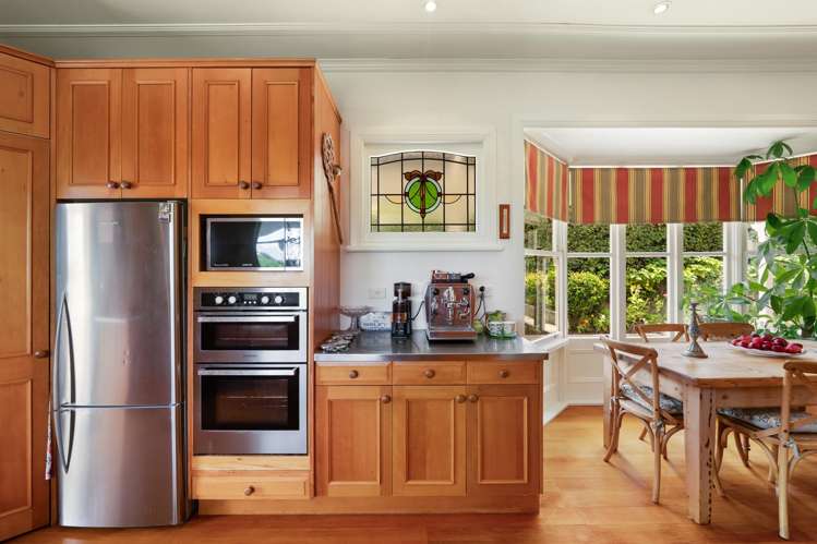 707 Sealey Street Thames_12