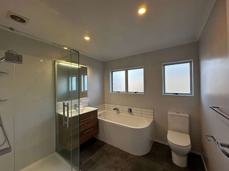 1 Birch Hill Place Dinsdale_10