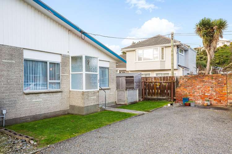 3/65 Rex Street Miramar_14