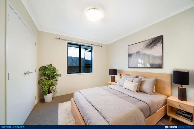 7 Anna Lane Glen Eden_5