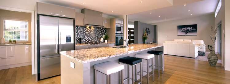 728 Peak Road Helensville_6