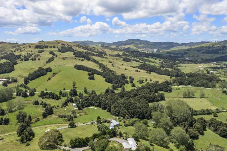 1217 Whangaripo Valley Road Whangaripo_7