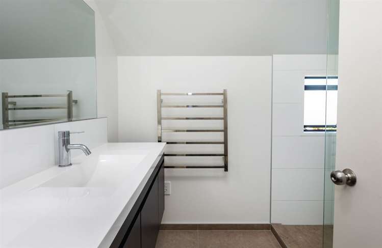 70d Derby Street Saint Albans_15