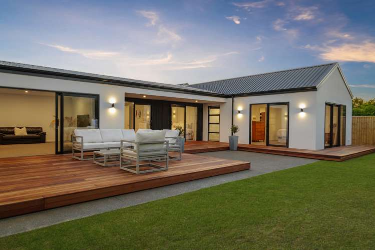 63 Iris Taylor Avenue West Melton_1