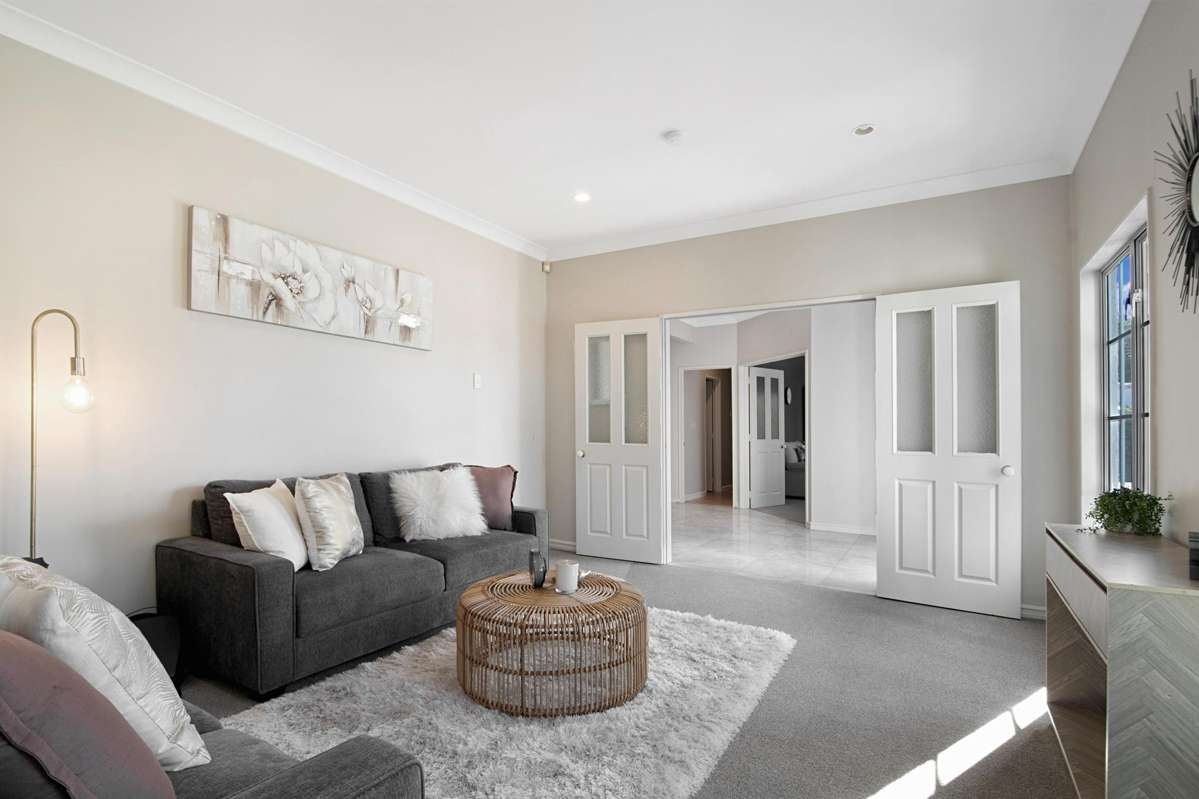 13 Belvedere Court_2