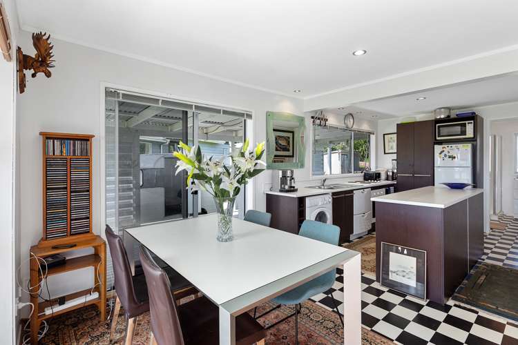 66 Maunsell Road Port Waikato_8