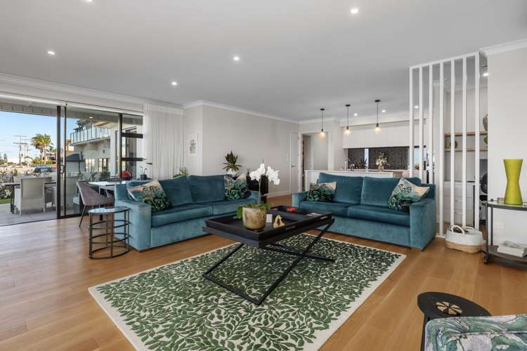 1/2 Kulim Avenue Otumoetai_20