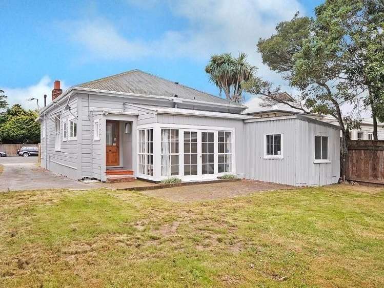 22 Morris Street Hokowhitu_9