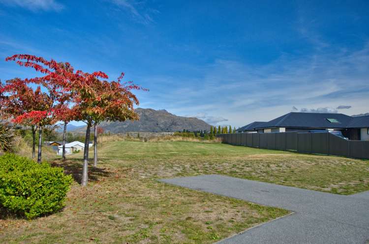 18 Toni'S Terrace Lower Shotover_15
