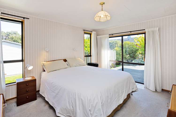 60 Macmaster Street Richmond_10