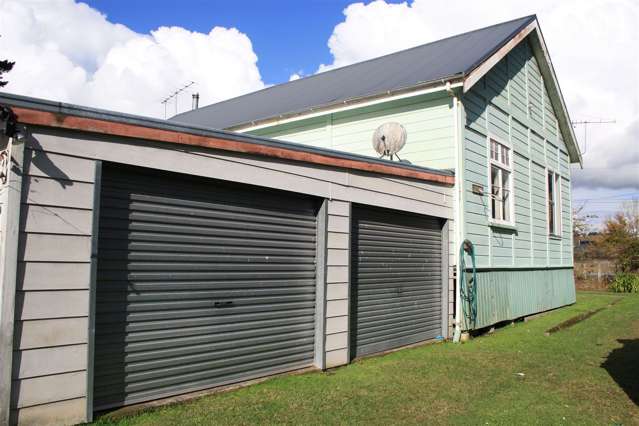 3 Ward Street Taumarunui_1