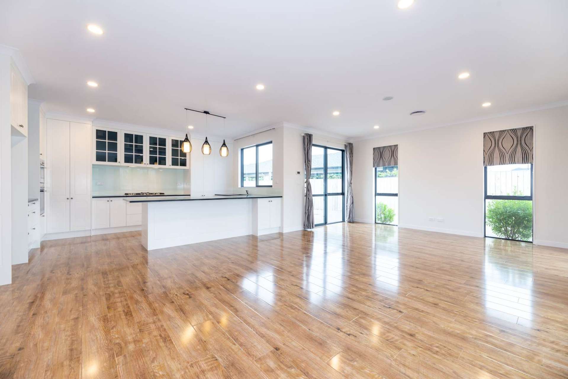 116 Pohutukawa Parade Riverhead_0