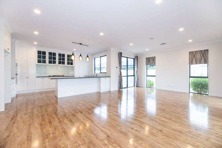 116 Pohutukawa Parade Riverhead_0