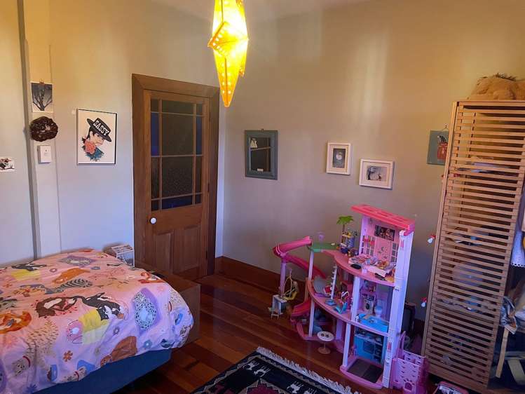 55A Hankey Street Mount Cook_12