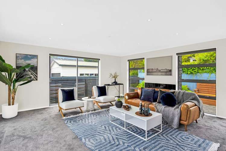 185 Te Moana Road Waikanae_6