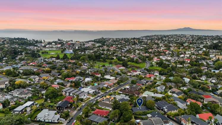 34 Montclair Rise Browns Bay_30