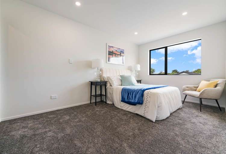 Lot 4, 42 Kopara Place Manurewa_8