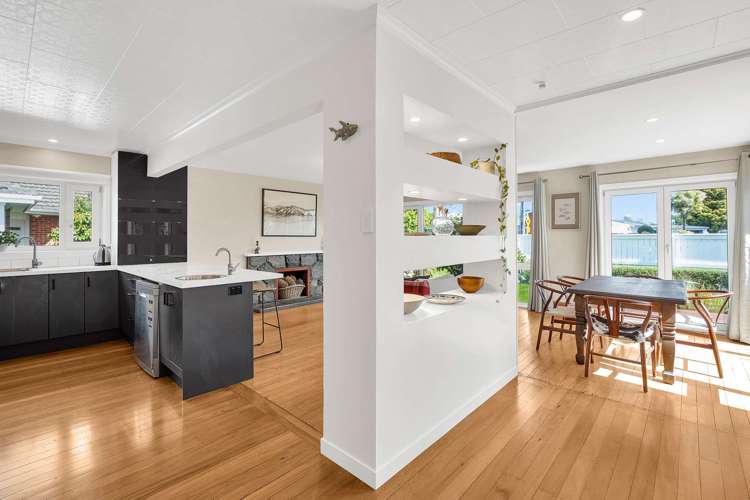 39 Mathers Road Hoon Hay_9