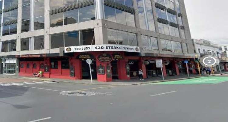414 Khyber Pass Road Newmarket_1