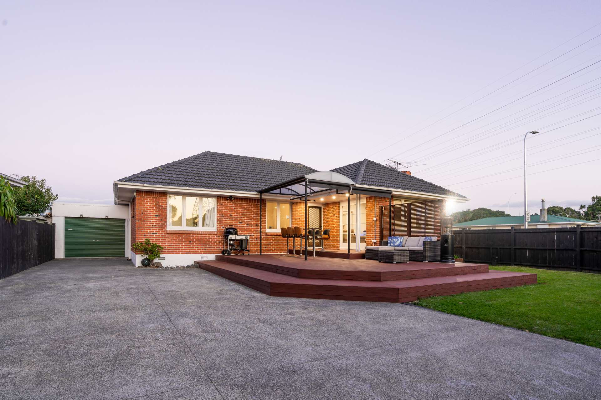 8 Millen Avenue Pakuranga_0