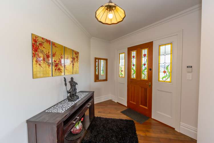 70 Rossington Drive West Melton_13