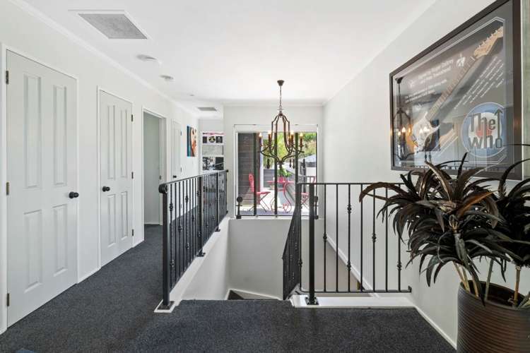 19a Alexander Street Cockle Bay_12