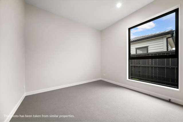 17 Pupu Crescent Opaheke_4