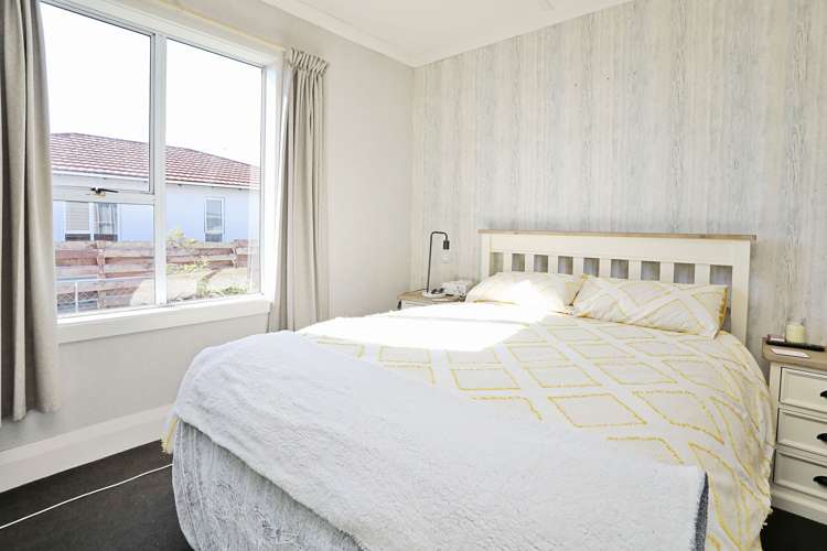 364 Tay Street Turnbull Thomson Park_11