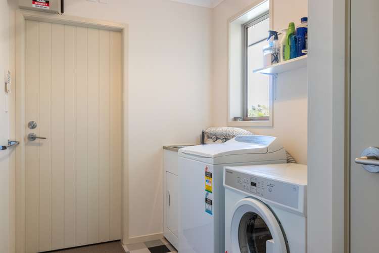 33 Ketemaringi Way Manakau_21