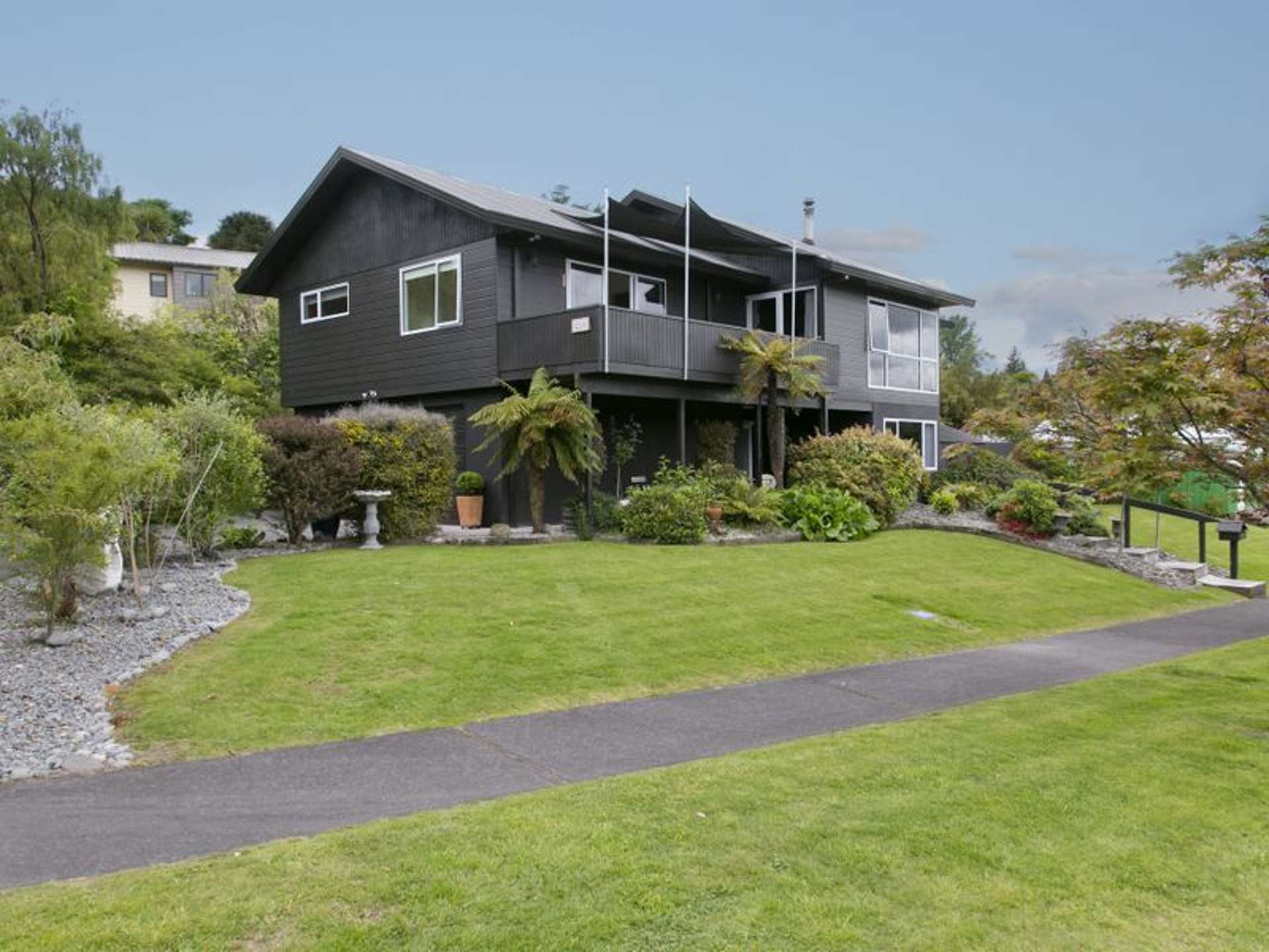 2/21 Hindmarsh Drive Rangatira Park_0