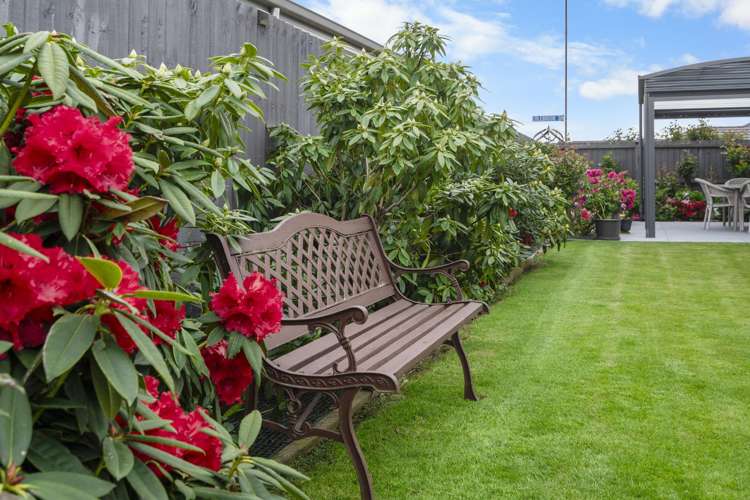 24 Colebrook Drive Rolleston_31