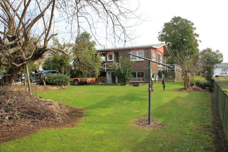 137 Young Street Te Awamutu_1