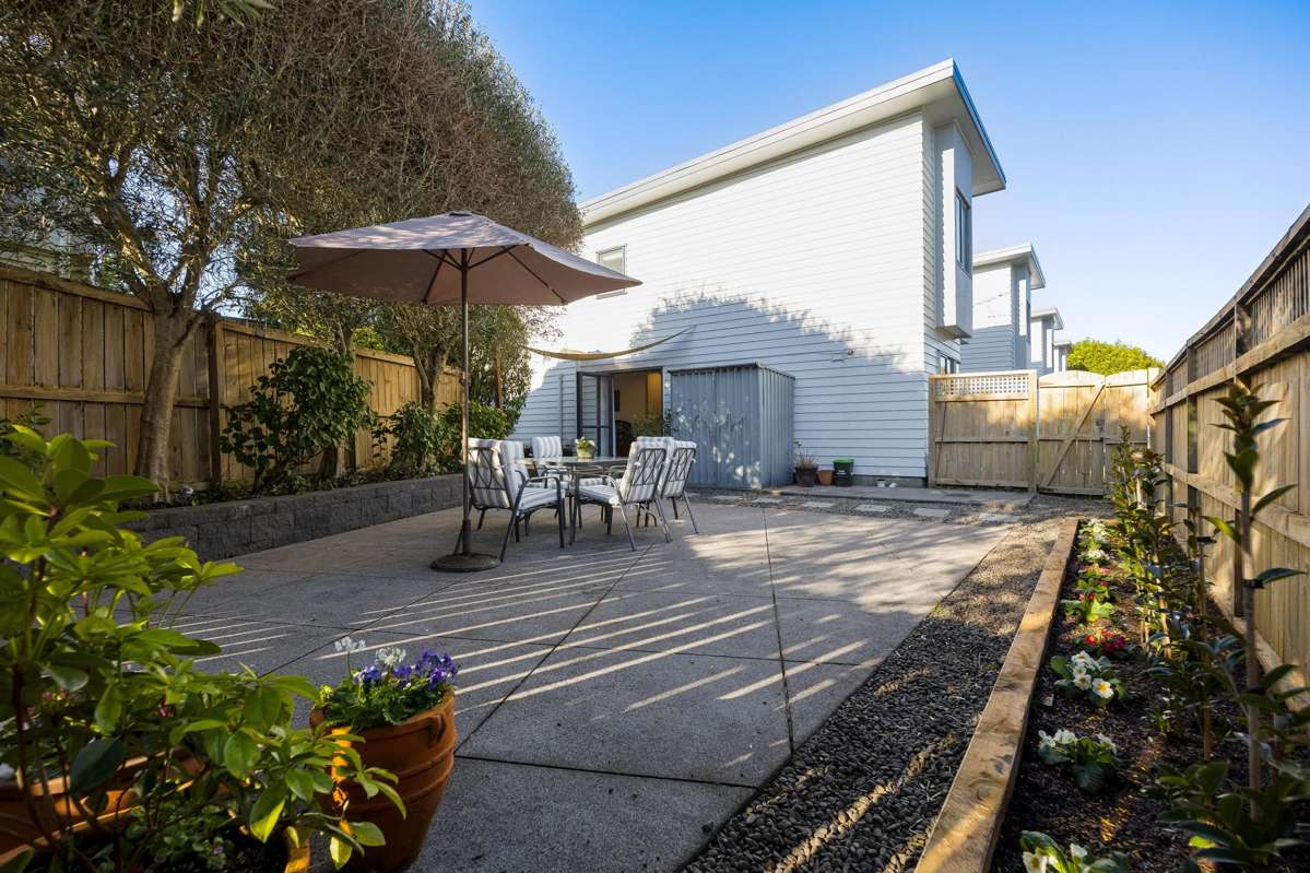 21C Vause Street_3