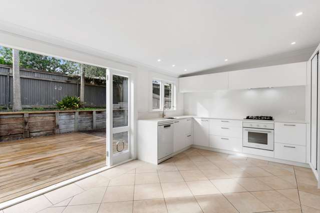 80 Clarence Street Ponsonby_4