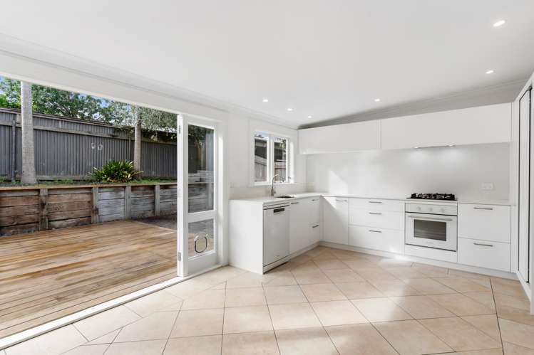 80 Clarence Street Ponsonby_8