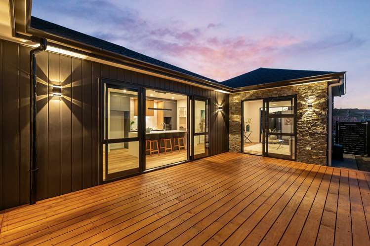 407 Te Taruna Drive Milldale_11