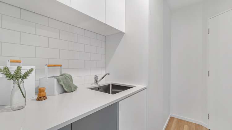 5/59 Brockworth Place Riccarton_6