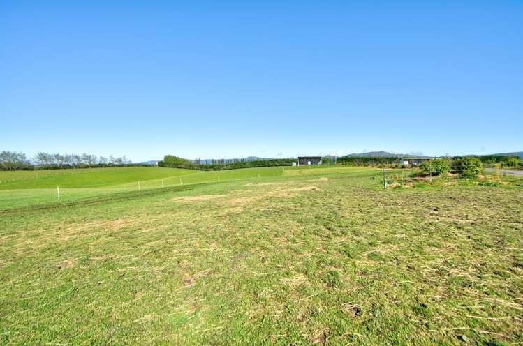 47 Humphries Road Gore_14