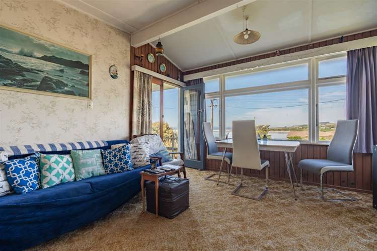 1390 Taieri Mouth Road Taieri Mouth_8