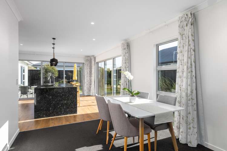 12 Welsh Road Halswell_5